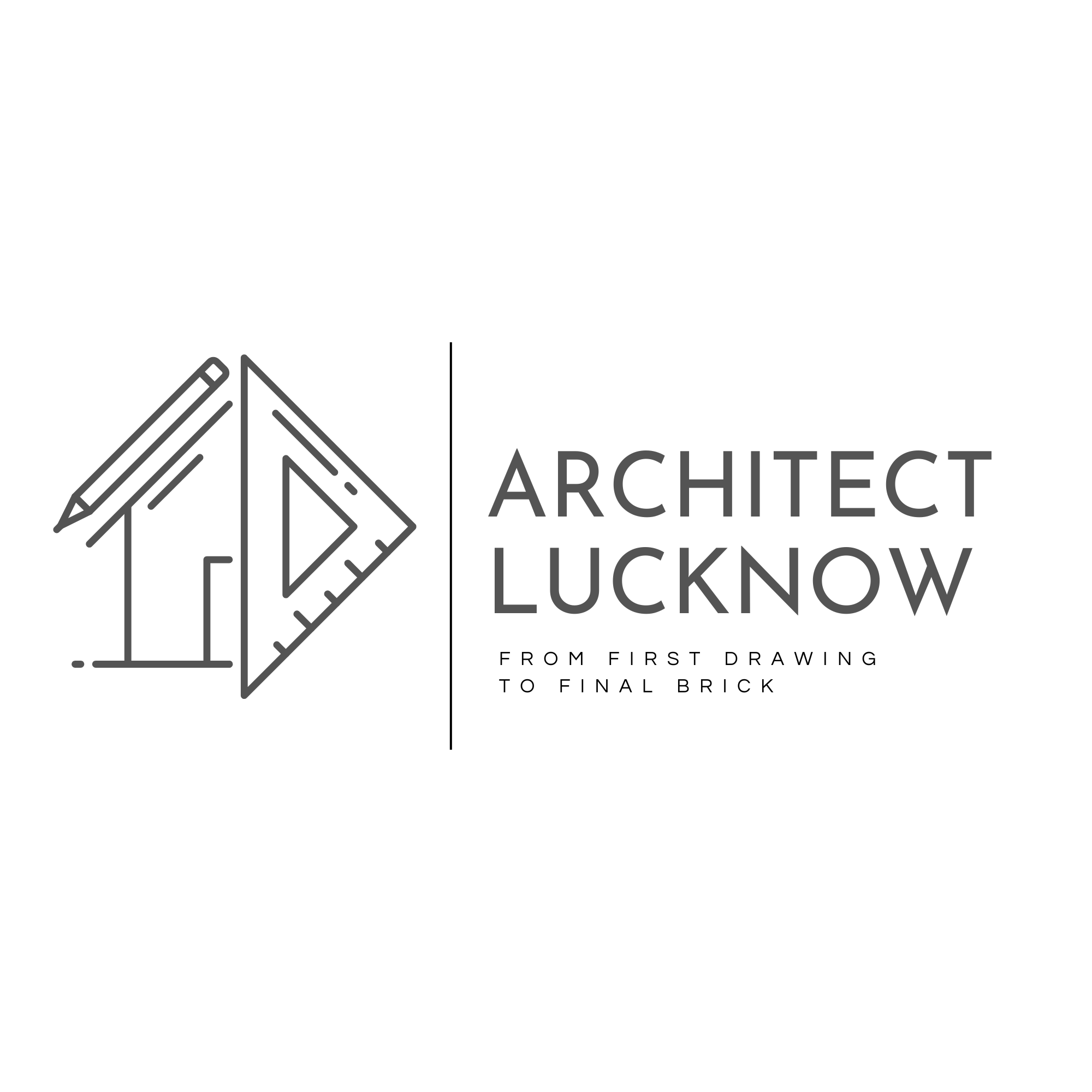 Architect Lucknow